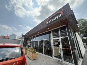 restaurant 192697 1775149018