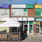 restaurant 192698 1775149023