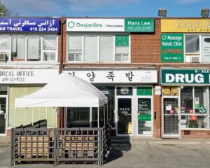 restaurant 192698 1775149023