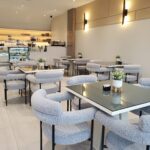 restaurant 192699 1775149025