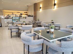 restaurant 192699 1775149025