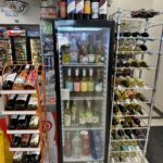 restaurant 192701 1775149031