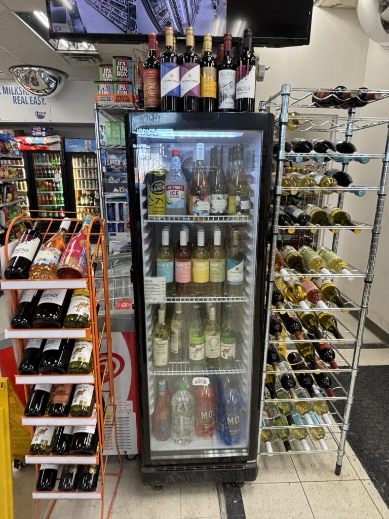 restaurant 192701 1775149031