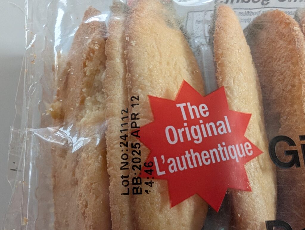 restaurant 192703 1775048396
