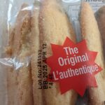 restaurant 192703 1775048396