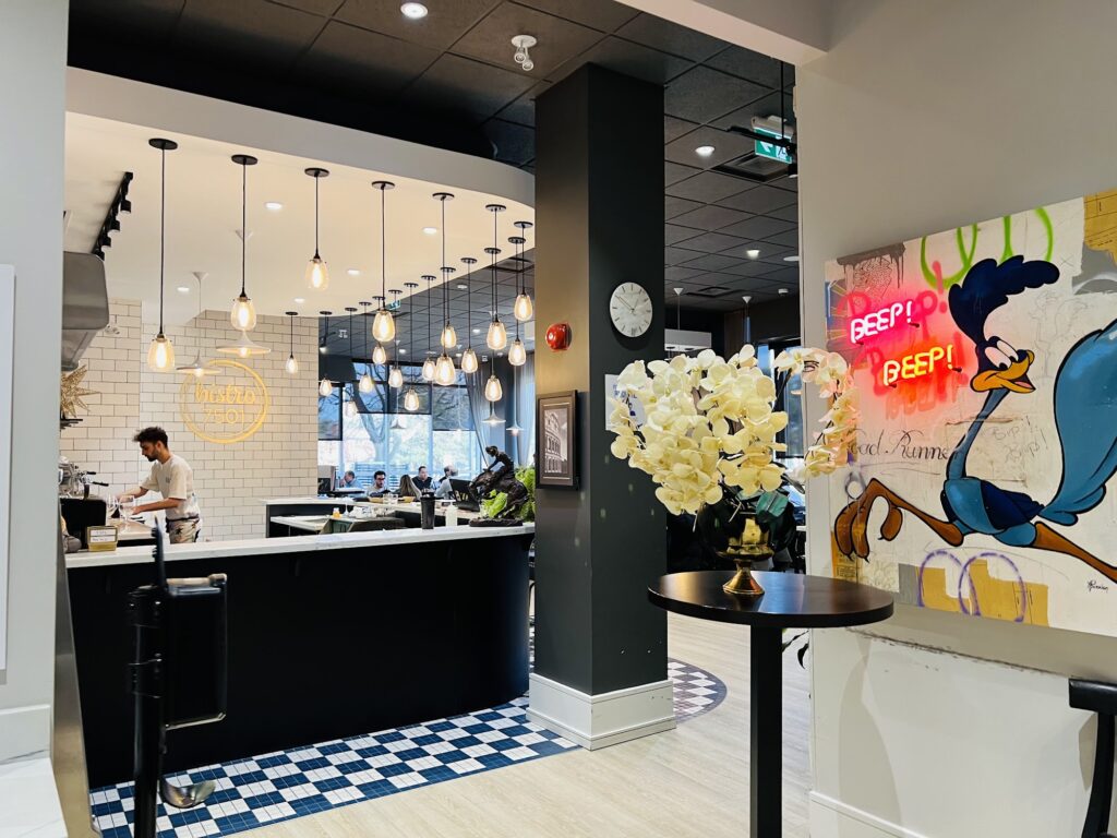 restaurant 192704 1775149034