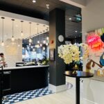 restaurant 192704 1775149034