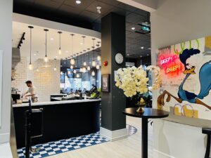 restaurant 192704 1775149034