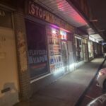 restaurant 192707 1775149042