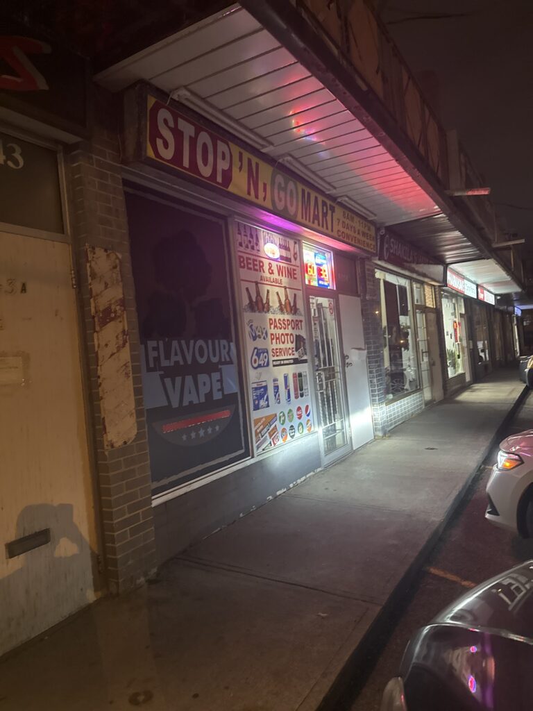 restaurant 192707 1775149042