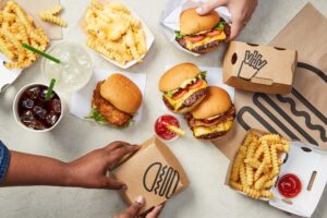 restaurant 192708 1775149045