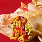 restaurant 192710 1775149048