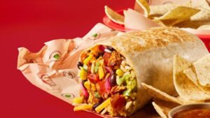 restaurant 192710 1775149048