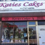 restaurant 192711 1775149051