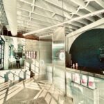 restaurant 192713 1775149053