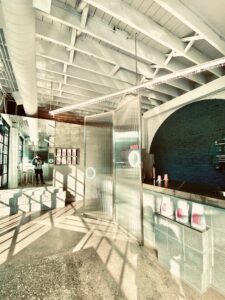 restaurant 192713 1775149053