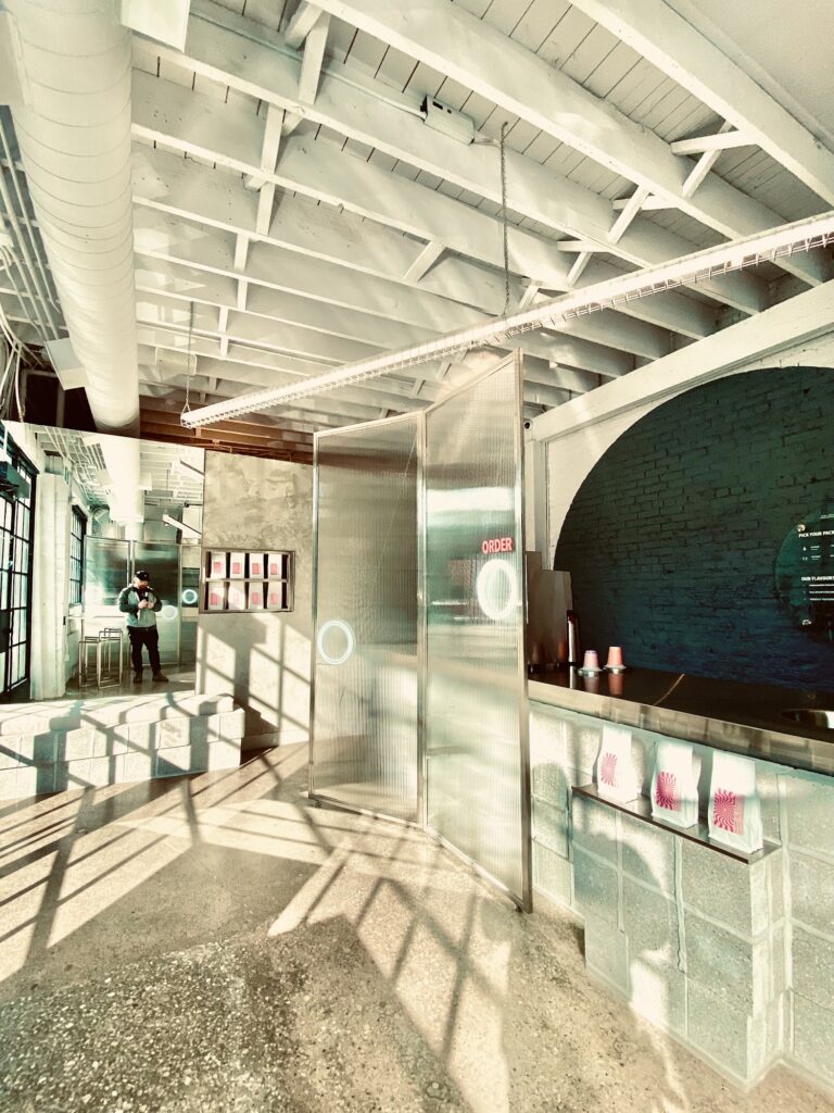 restaurant 192713 1775149053