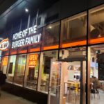 restaurant 192715 1775149057