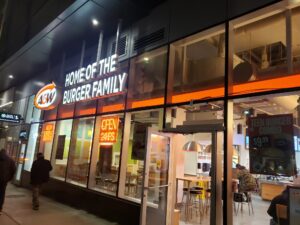 restaurant 192715 1775149057