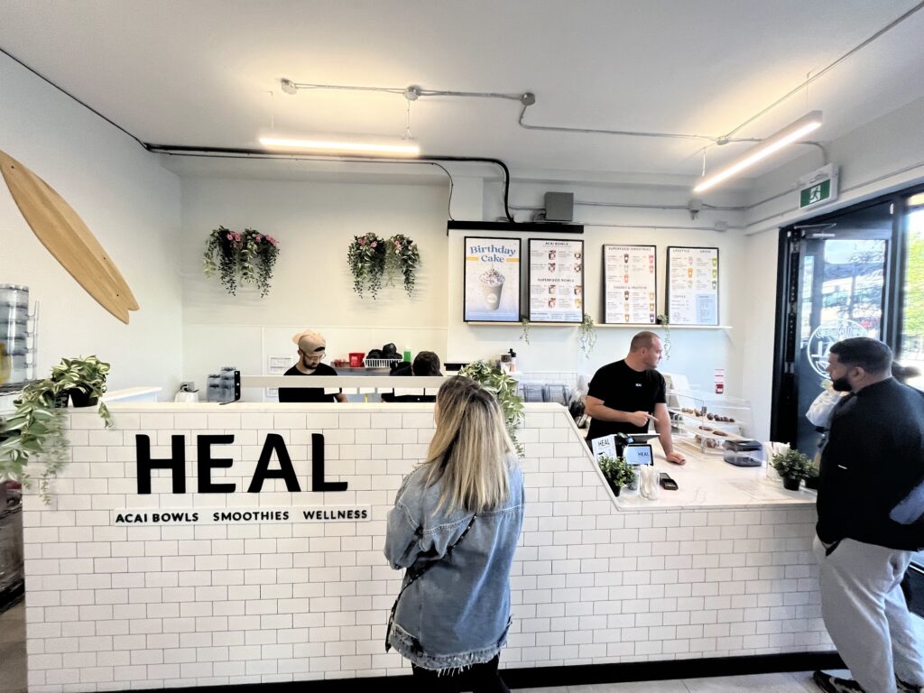 restaurant 192716 1775149059