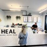 restaurant 192716 1775149059