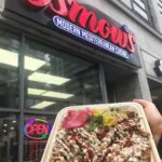 restaurant 192718 1775149067