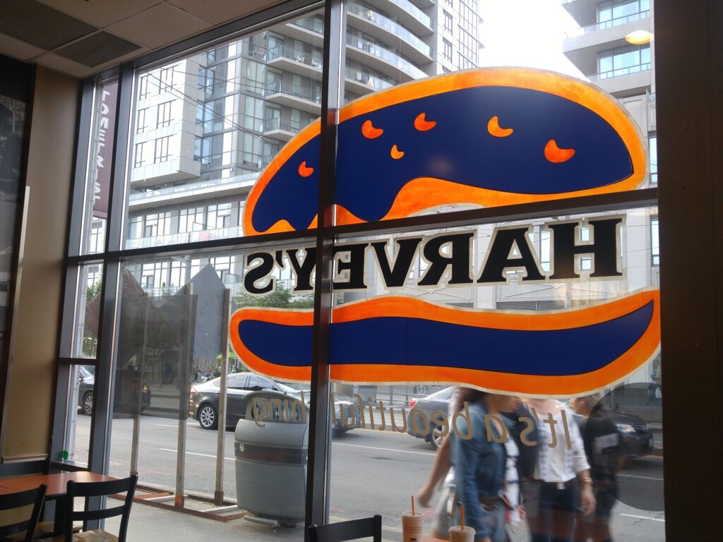 restaurant 192719 1775149069