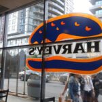 restaurant 192719 1775149069