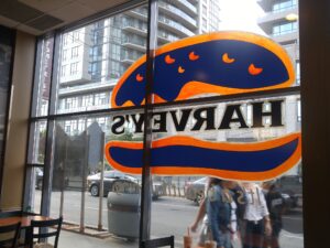 restaurant 192719 1775149069