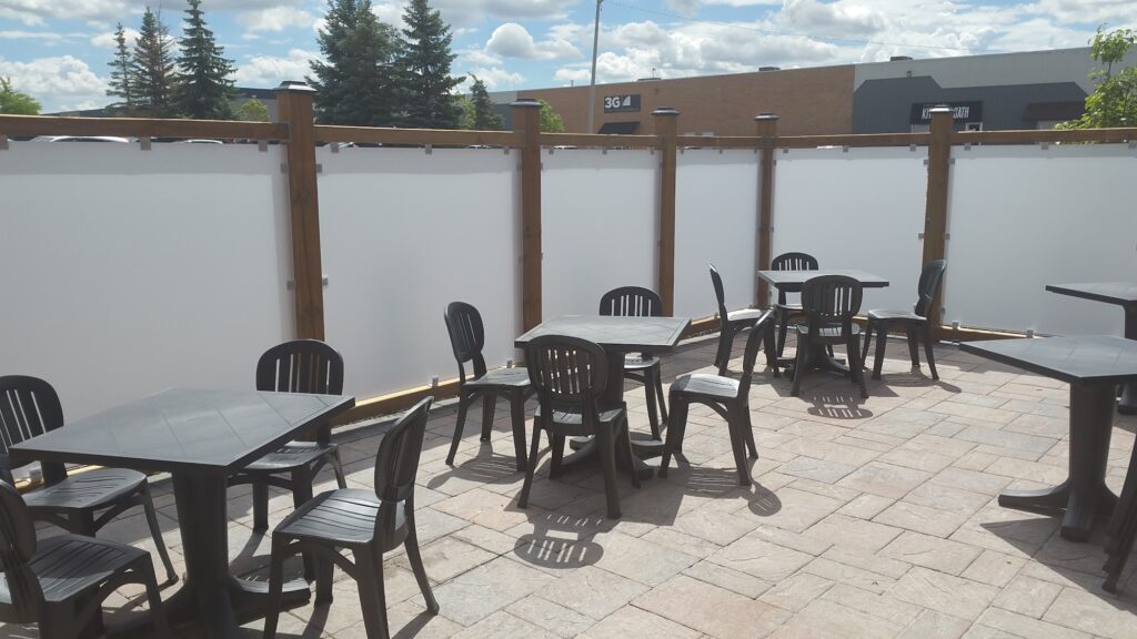 restaurant 192720 1775149072