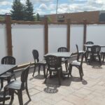 restaurant 192720 1775149072