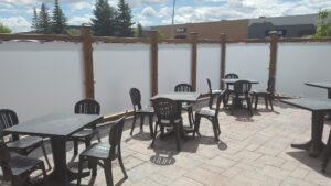 restaurant 192720 1775149072