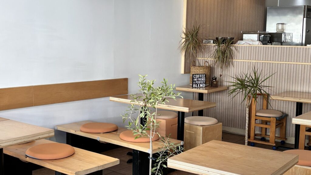 restaurant 192722 1775149077