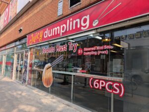 restaurant 192723 1775149080