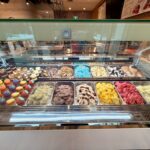 restaurant 192724 1775149084