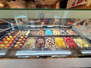 restaurant 192724 1775149084