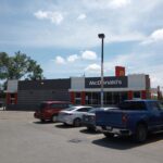 restaurant 192725 1775149087