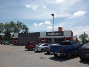 restaurant 192725 1775149087