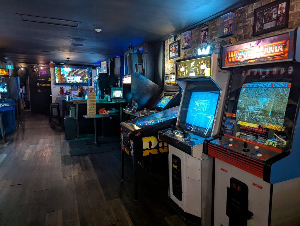 restaurant 192726 1775149090