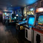 restaurant 192726 1775149090