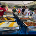 restaurant 192727 1775149096