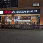 restaurant 192728 1775149098