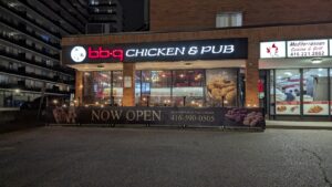 restaurant 192728 1775149098