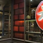 restaurant 192729 1775149100
