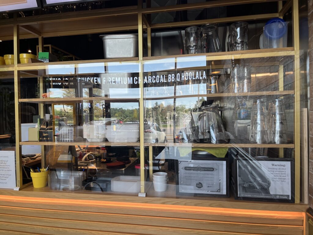 restaurant 192730 1775149102