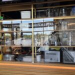 restaurant 192730 1775149102