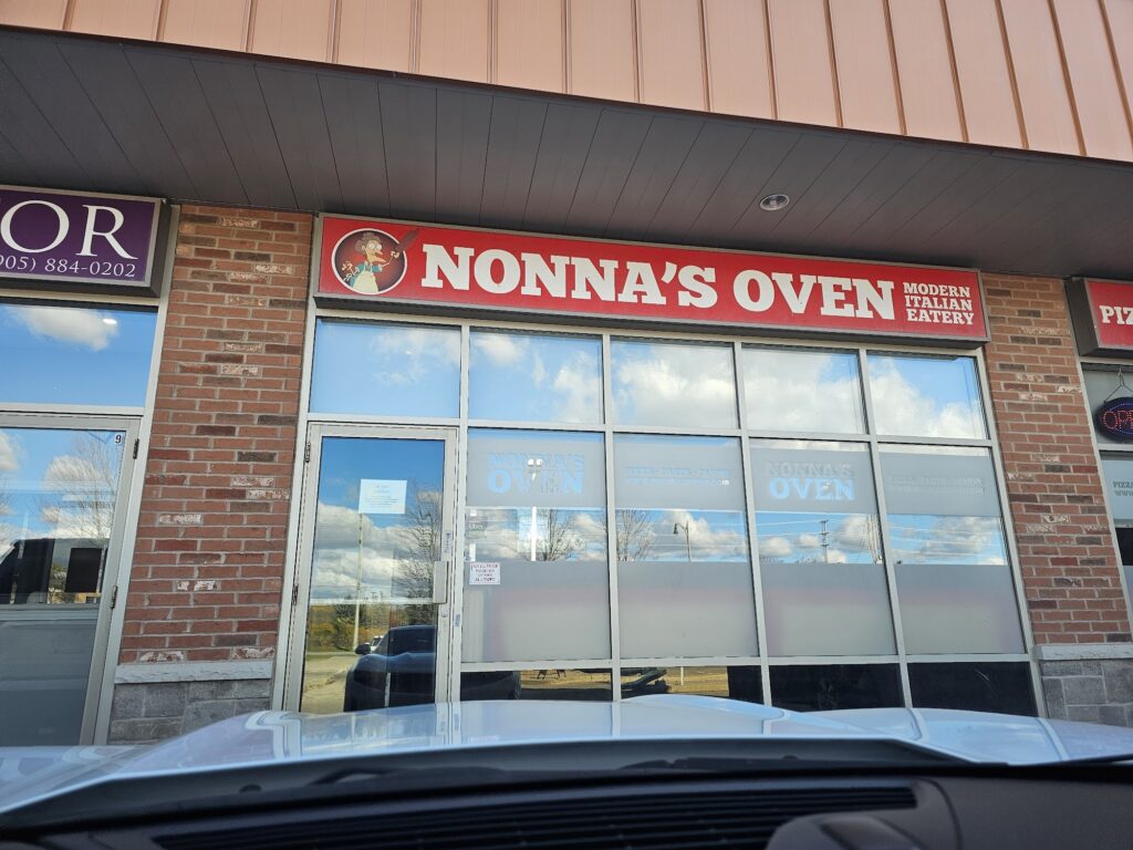 restaurant 192731 1775149105