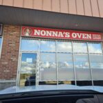 restaurant 192731 1775149105