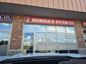 restaurant 192731 1775149105