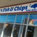 restaurant 192732 1775149109